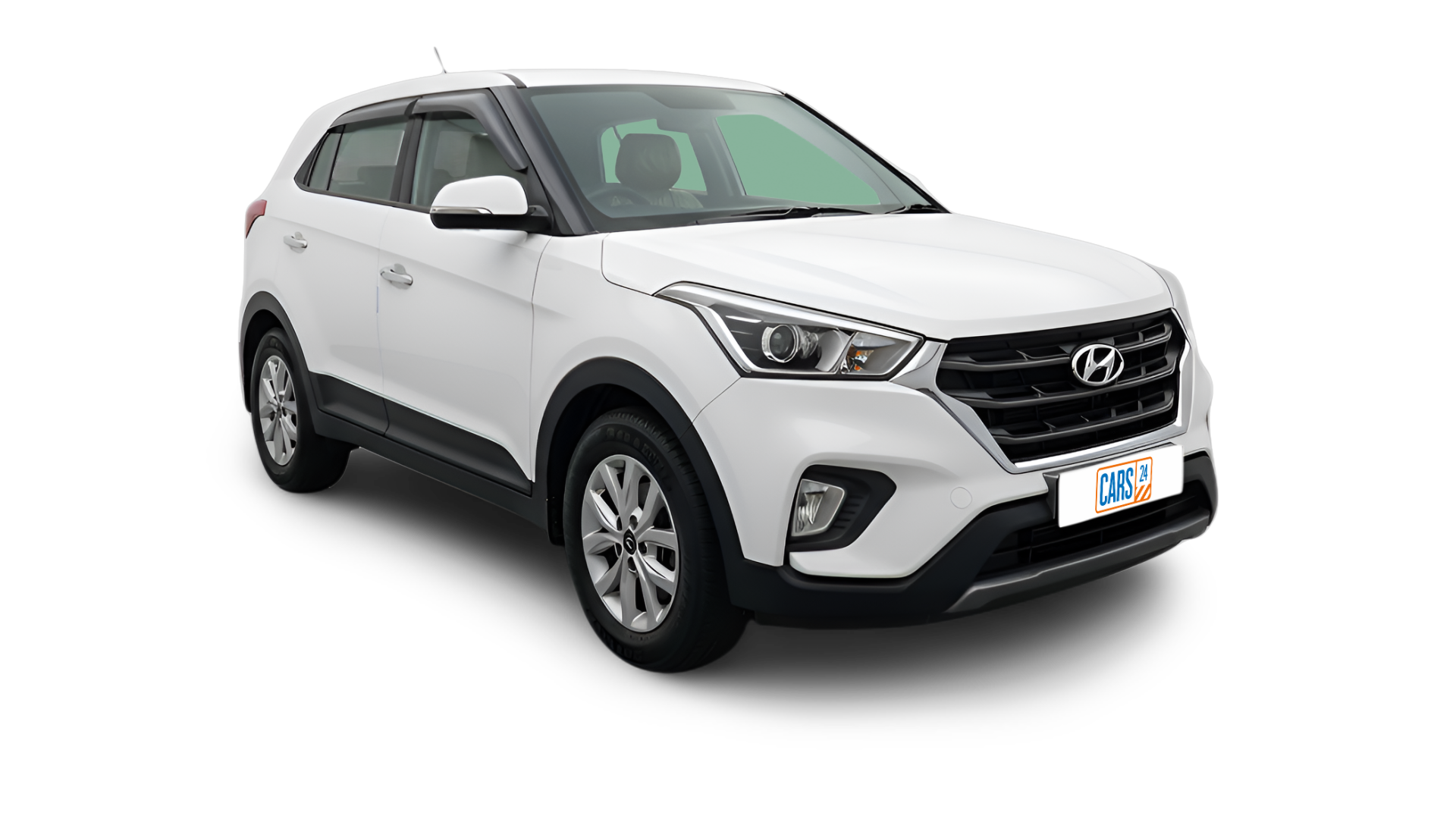 Hyundai Creta-img